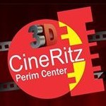 Cinema Perim Center