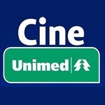 Cine Unimed