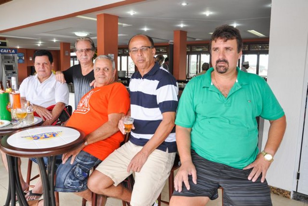 Dia das Mães