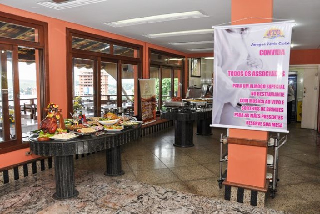Dia das Mães