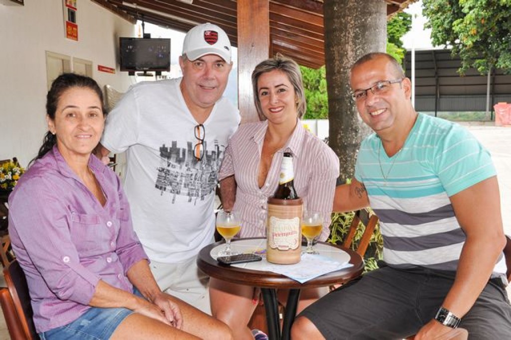 Dia das Mães