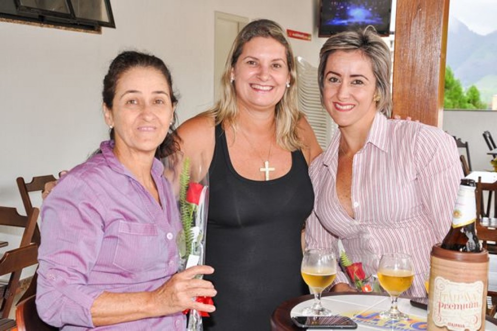 Dia das Mães