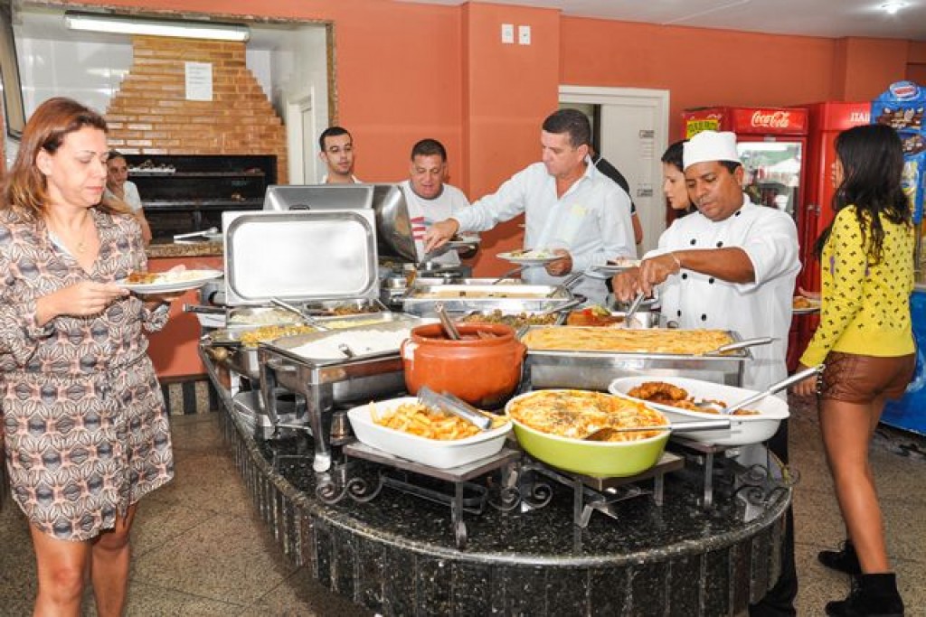 Dia das Mães