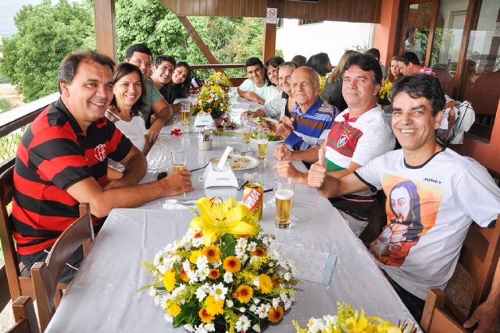 Dia das Mães