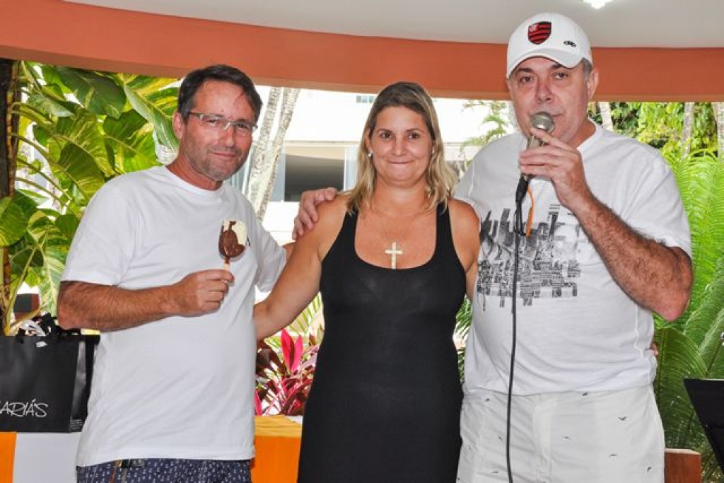 Dia das Mães