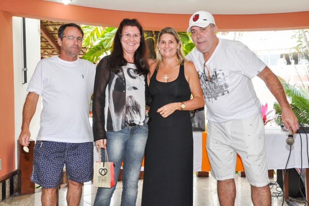Dia das Mães