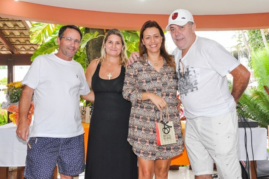 Dia das Mães