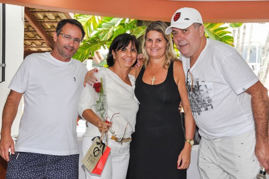 Dia das Mães