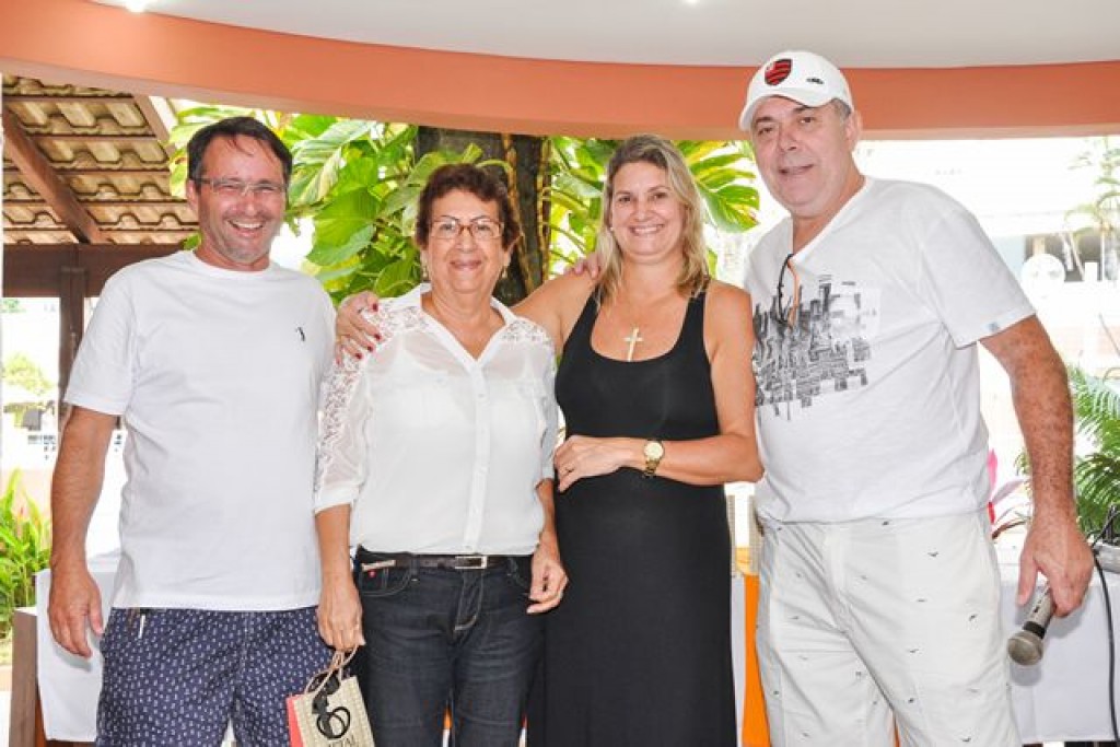 Dia das Mães