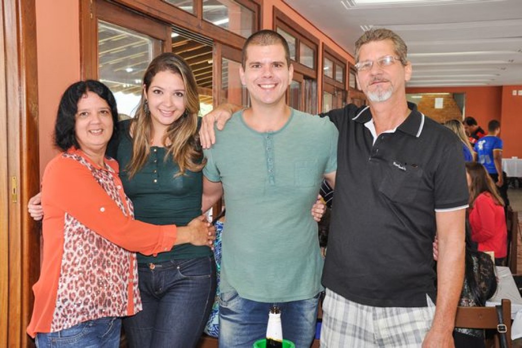 Dia das Mães