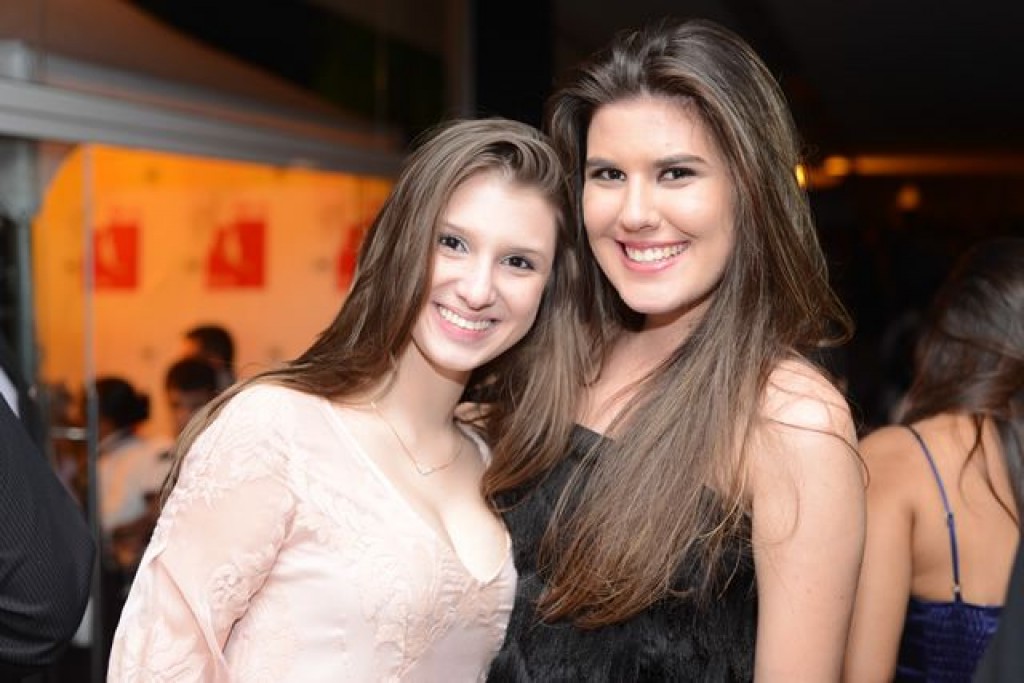 Baile da Festa de Cachoeiro do Jaraguá