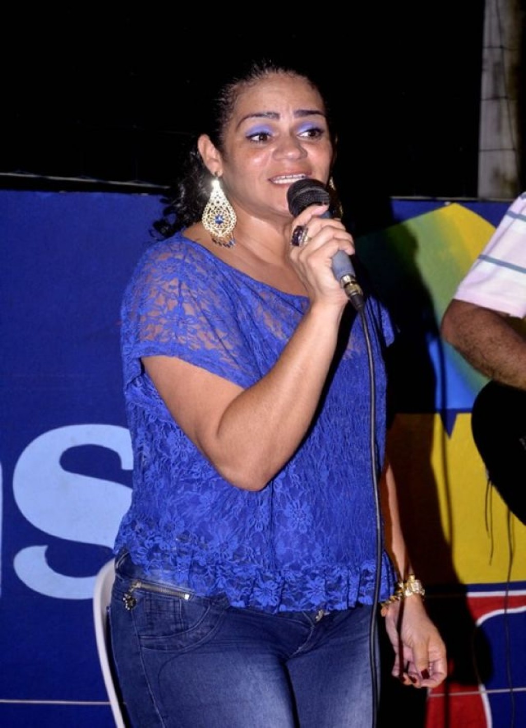 Finais da Copa Society