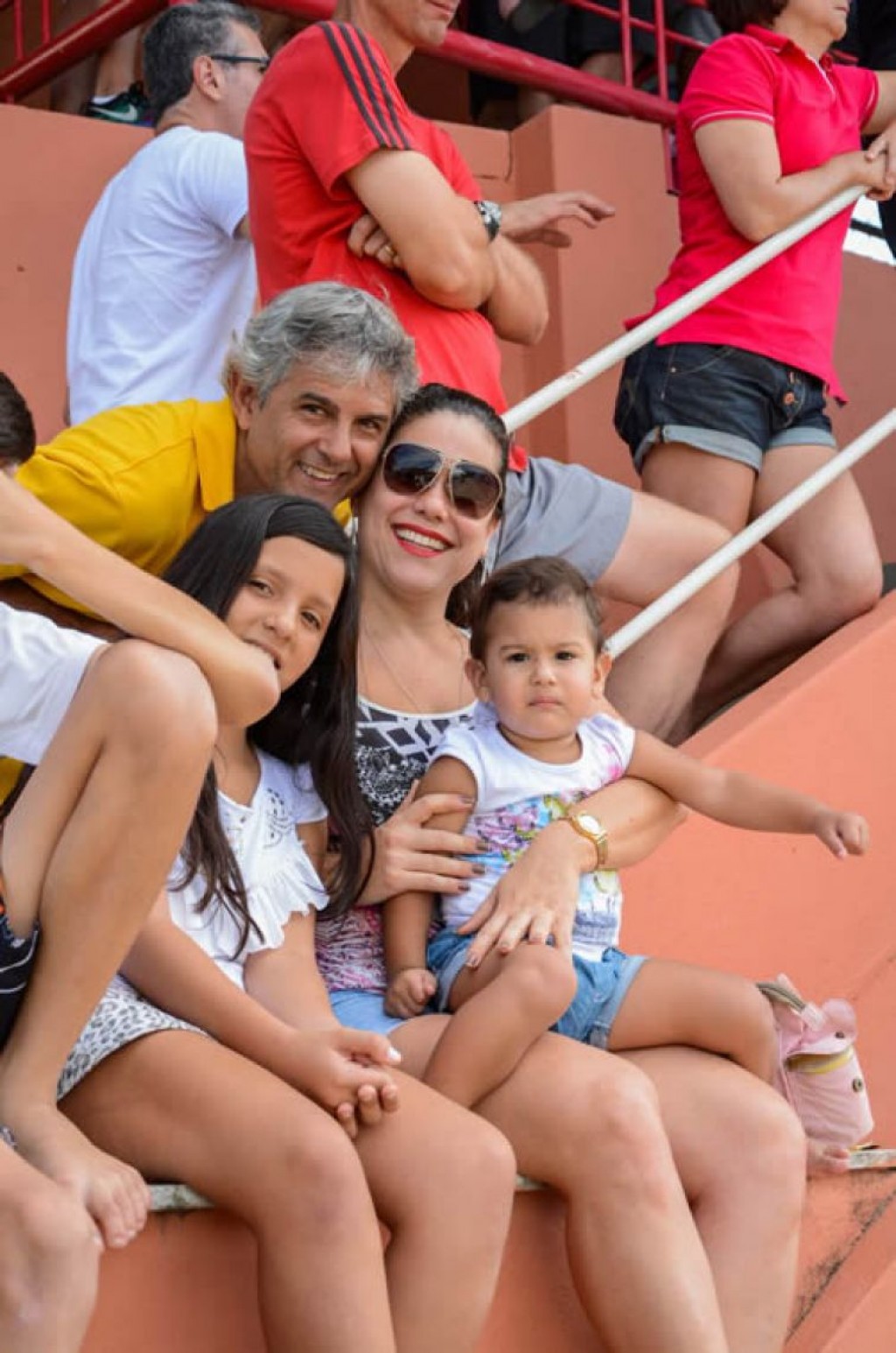Circuito Capixaba de Futevôlei