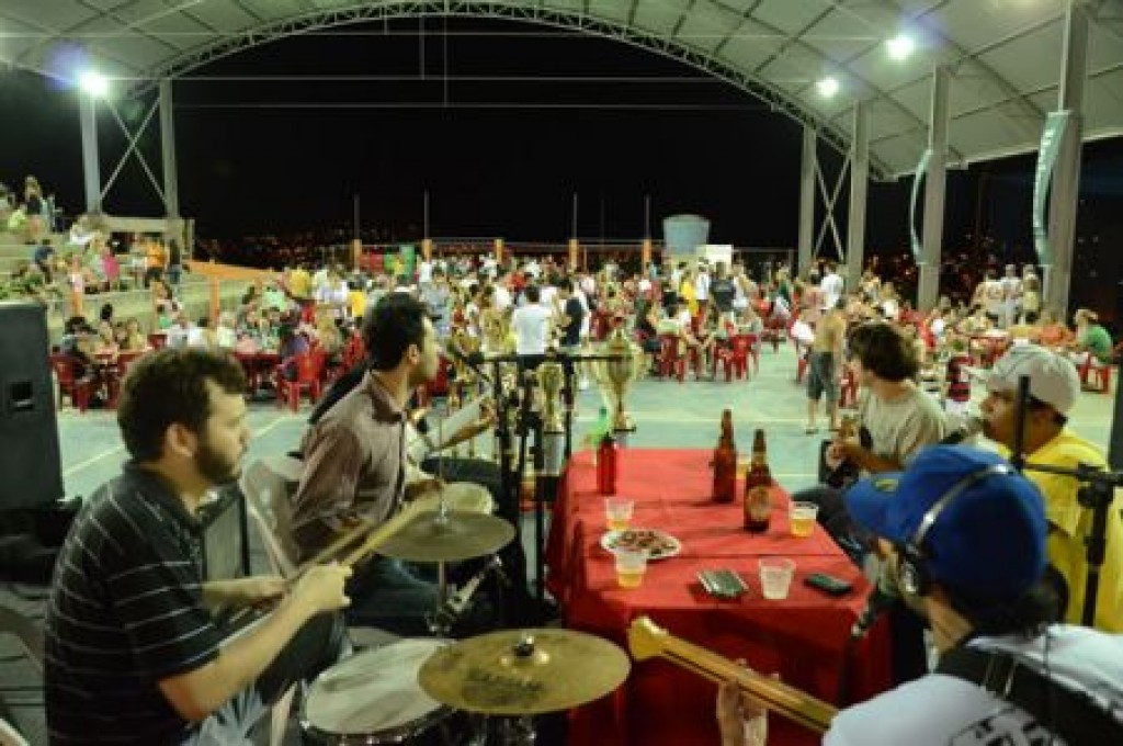 Copa Cola J.T.C.