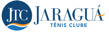 Jaraguá Tênis Clube